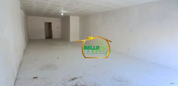 Loja / Salão / Ponto Comercial para alugar, 150m² no Bairro Novo, Olinda