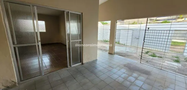 Casa com 3 Quartos para alugar, 113m² no Cajueiro, Recife