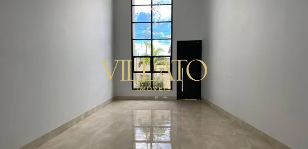 Casa com 4 Quartos à venda, 260m² no Setor Cristina II, Trindade