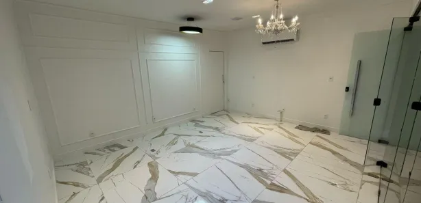 com 4 Quartos para alugar, 100m² no São José, Aracaju