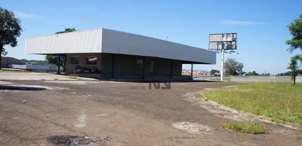 Terreno / Lote / Condomínio à venda, 10m² no Jardim Nova Limeira, Limeira