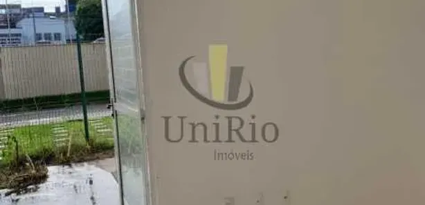 Apartamento com 2 Quartos à venda, 42m² no Itanhangá, Rio de Janeiro