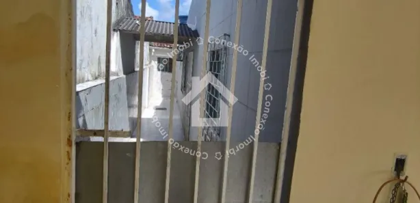 Casa com 4 Quartos à venda, 200m² no Eduardo Gomes, São Cristóvão