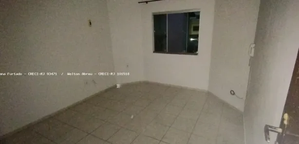 Kitnet com 1 Quarto à venda, 28m² no Atlântica, Rio das Ostras