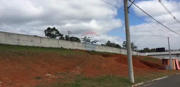 Terreno / Lote / Condomínio à venda, 300m² no Cézar de Souza, Mogi das Cruzes