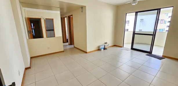 Apartamento com 3 Quartos à venda, 78m² no Stiep, Salvador