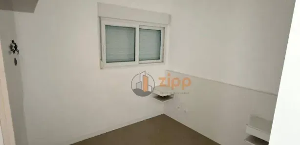 Apartamento com 2 Quartos para venda ou aluguel, 40m² no Jardim Paraíso, São Paulo