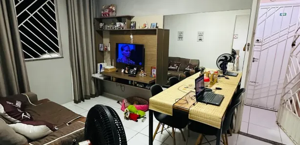 Imagem do imóvel