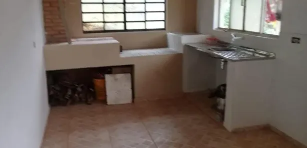 Fazenda / Sítio / Chácara à venda, 2501m² no Centro, Juquitiba