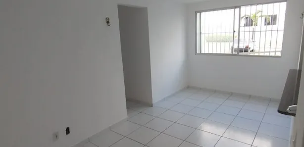 Apartamento com 2 Quartos à venda, 56m² no Nova Parnamirim, Parnamirim