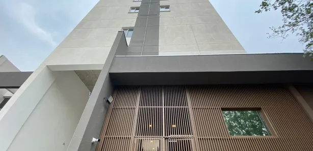 Apartamento com 2 Quartos para venda ou aluguel, 35m² no Água Branca, São Paulo