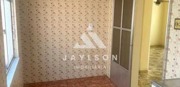Apartamento com 2 Quartos à venda, 52m² no Penha Circular, Rio de Janeiro