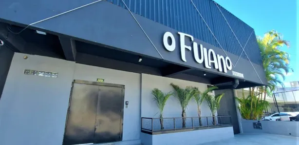Loja / Salão / Ponto Comercial à venda, 442m² no Estreito, Florianópolis