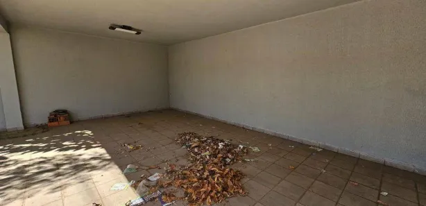 Casa com 3 Quartos à venda, 180m² no Jardim Paraíso, Itu