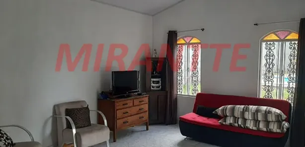 Fazenda / Sítio / Chácara com 3 Quartos à venda, 150m² no Estância Santa Maria do Portão, Atibaia