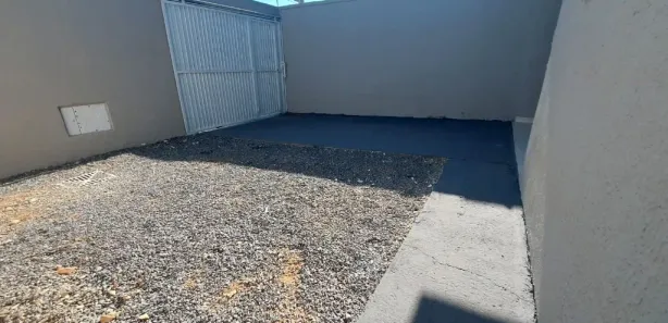 Casa com 2 Quartos à venda, 74m² no Setor Sul, Trindade