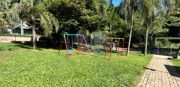 Casa de Condomínio com 5 Quartos à venda, 383m² no Terras de Santa Teresa, Itupeva