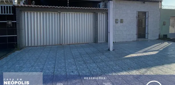 Imagem do imóvel