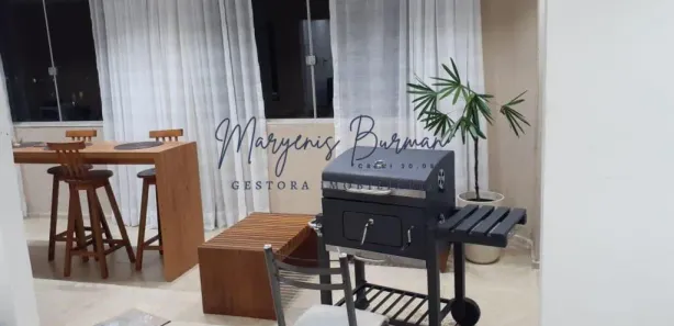 Casa de Condomínio com 4 Quartos à venda, 280m² no Alphaville (Abrantes), Camaçari