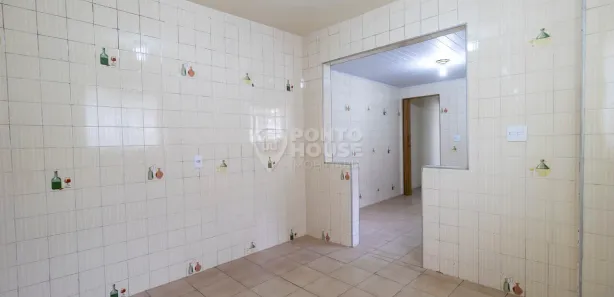 Casa com 4 Quartos para venda ou aluguel, 150m² no Saúde, São Paulo