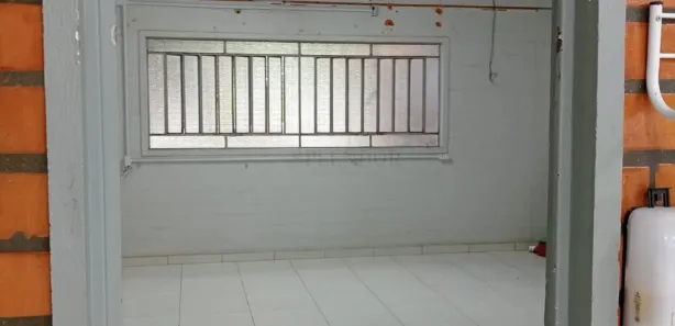 Conjunto Comercial / Sala com 3 Quartos para alugar, 340m² no Do Salto, Blumenau