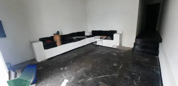 Loja / Salão / Ponto Comercial para alugar, 142m² no Campos Elíseos, Ribeirão Preto