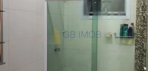 Sobrado com 3 Quartos à venda, 140m² no Morro Alto, Itupeva