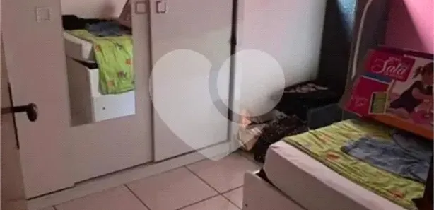 Casa com 2 Quartos à venda, 70m² no Jardim Itália, Várzea Paulista