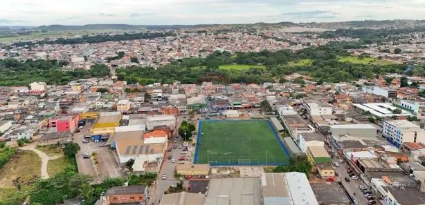 Imagem do imóvel