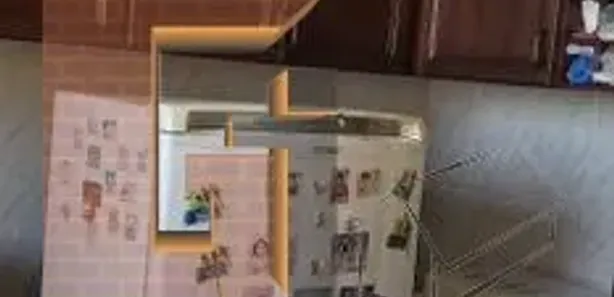 Apartamento com 2 Quartos à venda, 56m² no Centro, Petrópolis