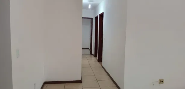 Apartamento com 2 Quartos para venda ou aluguel, 90m² no Bingen, Petrópolis