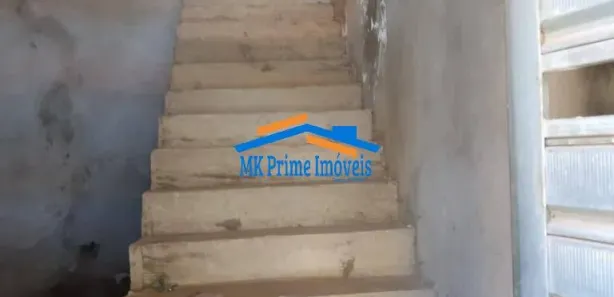 Loja / Salão / Ponto Comercial à venda, 125m² no Veloso, Osasco