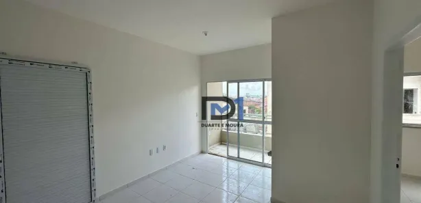 Apartamento com 2 Quartos à venda, 57m² no Pajuçara, Maracanaú