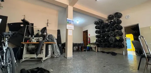 Imagem do imóvel