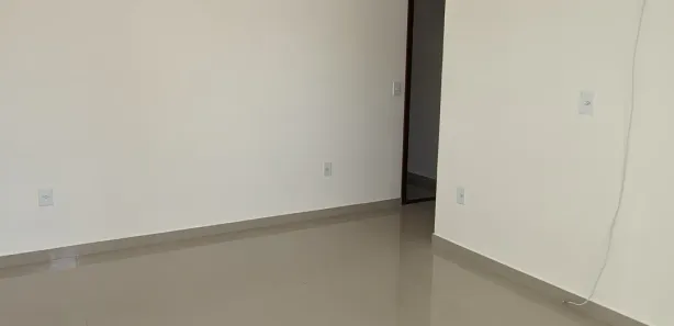 Sobrado com 2 Quartos para alugar, 130m² no , Porto Seguro