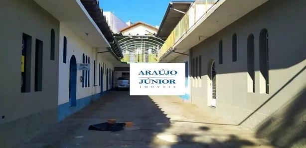 Imagem do imóvel