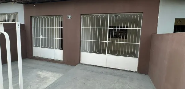 Casa com 4 Quartos à venda, 130m² no Alpes Suiços, Gravatá