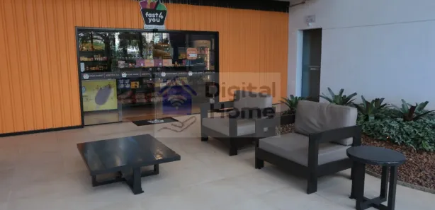 Casa de Condomínio com 4 Quartos para venda ou aluguel, 500m² no Cidade Tamboré, Santana de Parnaíba
