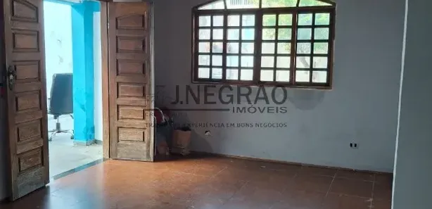 Casa com 3 Quartos à venda, 240m² no Vila Brasílio Machado, São Paulo