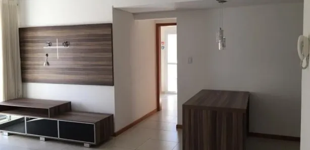 Apartamento com 2 Quartos para alugar, 95m² no Santa Dorotéia, Pouso Alegre