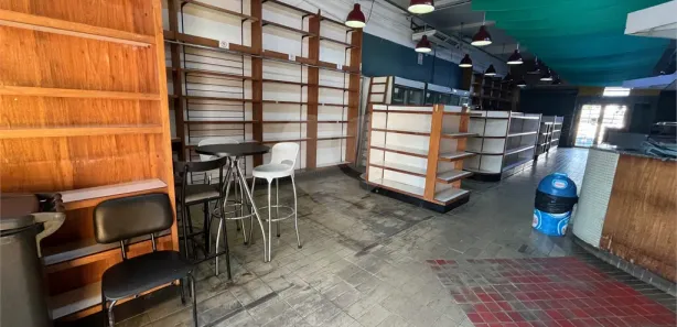 Prédio Inteiro para alugar, 312m² no Jardim Paulista, Atibaia