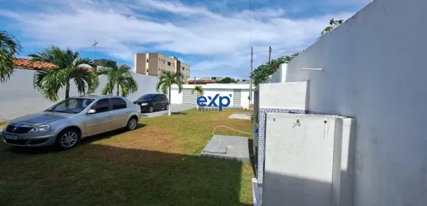 Casa com 4 Quartos para venda ou aluguel, 200m² no Janga, Paulista