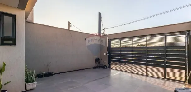 Casa com 3 Quartos à venda, 128m² no Laranjeiras, Caieiras
