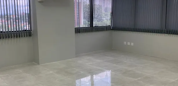 Conjunto Comercial / Sala para venda ou aluguel, 55m² no Vila Suzana, São Paulo