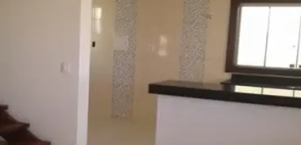 Casa com 3 Quartos à venda, 97m² no Felipe Cláudio de Sales, Pedro Leopoldo