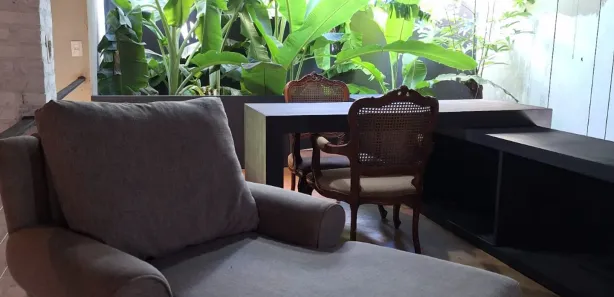 Fazenda / Sítio / Chácara com 3 Quartos para alugar, 300m² no , Hidrolândia