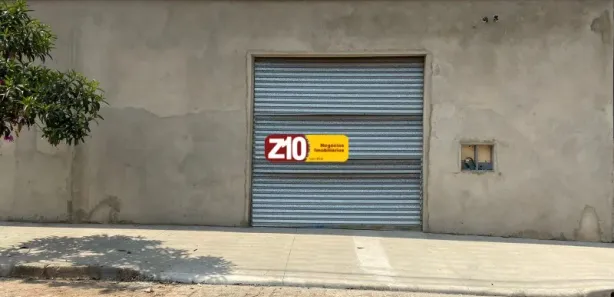 Imagem do imóvel