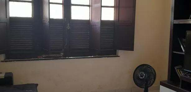 Sobrado com 6 Quartos à venda, 370m² no Praia Grande, Salvador