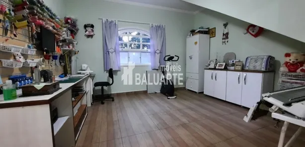 Casa de Condomínio com 3 Quartos à venda, 341m² no , Embu-Guaçu