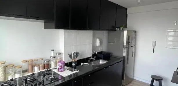 Cobertura com 2 Quartos à venda, 164m² no Parque Esplanada, Embu das Artes